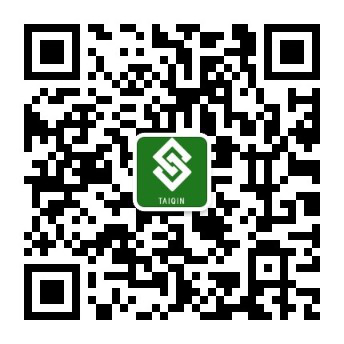二維碼圖片