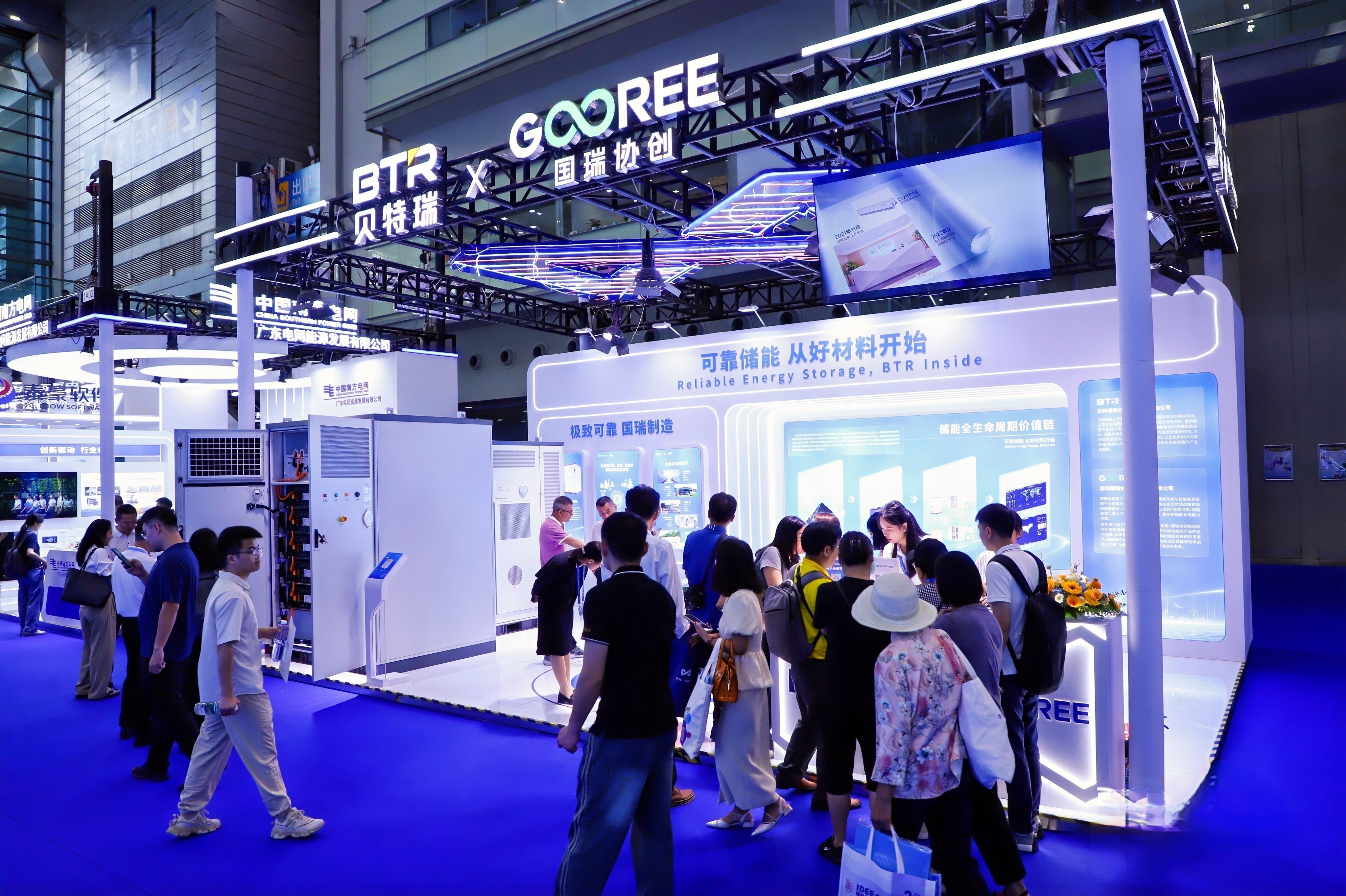 51dc5431-7596-4e3a-9f1a-1a993d6c93d4.jpg 51dc5431-7596-4e3a-9f1a-1a993d6c93d4.jpg