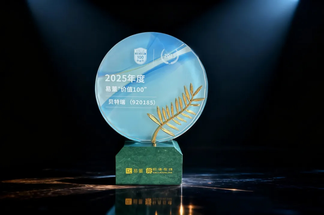 640 (1).jpg 640 (1).jpg